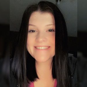 Meet your Posher, Chassity